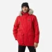  Helly Hansen Reine Parka (53630-162-S)