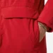  Helly Hansen Reine Parka (53630-162-S)