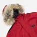  Helly Hansen Reine Parka (53630-162-S)