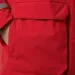  Helly Hansen Reine Parka (53630-162-S)