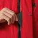  Helly Hansen Reine Parka (53630-162-S)