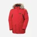  Helly Hansen Reine Parka (53630-162-S)