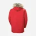  Helly Hansen Reine Parka (53630-162-XL)