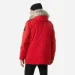  Helly Hansen Reine Parka (53630-162-XL)