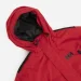  Helly Hansen Reine Parka (53630-162-XL)