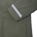  Helly Hansen REINE PARKA (53630-431-S)