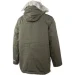  Helly Hansen REINE PARKA (53630-431-S)