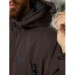  Helly Hansen Reine Parka (53630-755-S)