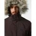  Helly Hansen Reine Parka (53630-755-S)