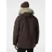  Helly Hansen Reine Parka (53630-755-S)