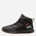  Helly Hansen RELIEF WINTER (12043-990-42.5)