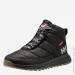  Helly Hansen RELIEF WINTER (12043-990-42.5)