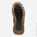  Helly Hansen RELIEF WINTER (12043-990-43)