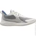  Helly Hansen Revo Sail .42.5 (11840-011-42.5)