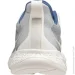  Helly Hansen Revo Sail .42.5 (11840-011-42.5)