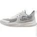  Helly Hansen Revo Sail .44.5 (11840-011-44.5)
