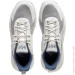  Helly Hansen Revo Sail .44.5 (11840-011-44.5)
