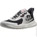  Helly Hansen REVO SAIL .43 (11840-597-43)