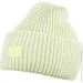Helly Hansen   RIB BEANIE  One size (7d54020-498 One size)