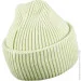 Helly Hansen   RIB BEANIE  One size (7d54020-498 One size)