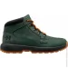  Helly Hansen Richmond (11611-481-43)