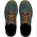  Helly Hansen Richmond (11611-481-43)