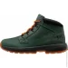  Helly Hansen Richmond (11611-481-43)