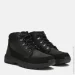  Helly Hansen Richmond (11611-990-42)