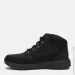  Helly Hansen Richmond (11611-990-42)