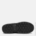  Helly Hansen Richmond (11611-990-42)