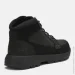  Helly Hansen Richmond (11611-990-44.5)
