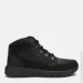  Helly Hansen Richmond (11611-990-44.5)