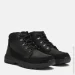  Helly Hansen Richmond (11611-990-46)