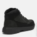  Helly Hansen Richmond (11611-990-46)