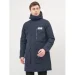  Helly Hansen Rigging coat 3IN1 (53508-597-S)