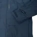 Helly Hansen   RIGGING COAT  S (53508-597 S)