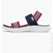  Helly Hansen Risor Sandal (11792-599-39)