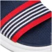  Helly Hansen Risor Sandal (11792-599-39)