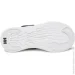  Helly Hansen Risor Sandal (11792-599-39)