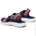  Helly Hansen Risor Sandal (11792-599-39)
