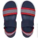  Helly Hansen Risor Sandal (11792-599-39)