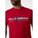   Helly Hansen RWB (53763-162-M)