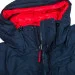 Helly Hansen   RWB DOWN PARKA  XL (53593-598 XL)