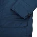 Helly Hansen   RWB DOWN PARKA  XL (53593-598 XL)