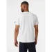   Helly Hansen Rwb Graphic Branco (53763-001-M)
