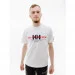   Helly Hansen   RWB GRAPHIC T-SHIRT  XL (7d53763-001 XL)