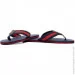 Helly Hansen   RWB SANDAL 2  40.5 (7d11958-597 40.5)