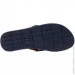 Helly Hansen   RWB SANDAL 2  44 (7d11958-597 44)