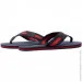 Helly Hansen   RWB SANDAL 2  44 (7d11958-597 44)