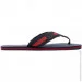 Helly Hansen   RWB SANDAL 2  45 (7d11958-597 45)